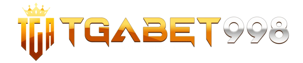 Tgabet998